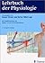 Lehrbuch der Physiologie.