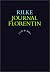 journal florentin