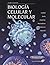 Biologia Celular y Molecular - 4: Edicion C/ CD ROM (Spanish Edition)