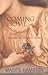 Coming Home by Maggie Hamilton