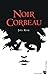 Noir corbeau