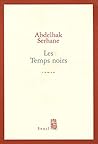 Les Temps noirs