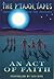 An Act of Faith by Jani King