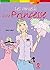 Les conseils d'une princesse (Journal d'une princesse, #10.5)