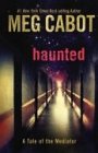 Haunted