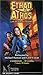 Ethan of Athos (Vorkosigan ...