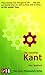 The Essential Kant (The Virgin Philosophers Series)