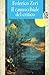 Il canocchiale del critico: Antologia di scritti tratti da Mai di traverso e L'inchiostro variopinto (TEA arte) (Italian Edition)