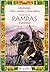 Indios de las Pampas Argentinas /Indian from Argentinas Pampa... by Fernando Córdova