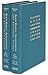 Slave Rebels, Abolitionists, and Southern Courts: The Pamphlet Literature. 2 Vols. (Slavery, Race, And the American Legal System, 1700-1872)