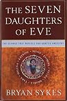 The Seven Daughte...