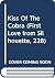 Kiss of the Cobra