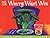 Worry Wart Wes (Smarties Book Series, 2)
