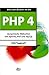 PHP4. Dynamische Web- Seiten mit Apache, PHP und MySQL
