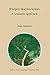 Warlpiri Morpho-Syntax: A Lexicalist Approach (Studies in Natural Language and Linguistic Theory, 23)