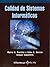 Calidad de Sistemas Informa...