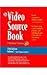 Video Sourcebook 35 2v Set ...