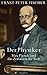 Der Physiker