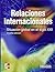 Relaciones Internacionales by Frederic S. Pearson