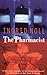 The Pharmacist