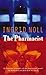 The Pharmacist by Ingrid Noll