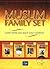 Muslim Family Set