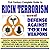 21st Century Complete Guide to Ricin Terrorism and Defense Against Toxin Weapons (Essential NBC Reference Series: Bioterrorism, Nuclear, Biological, ... Destruction WMD, First Responder Ringbound)