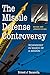 The Missile Defense Controv...