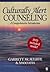 Culturally Alert Counseling...