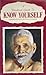 A practical guide to know yourself: Conversations with Sri Ramana Maharshi