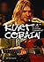 Kurt Cobain: Oh Well, Whate...
