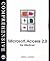 Microsoft Access 2 for Wind...