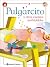 Pulgarcito / Tom Thumb: Y O...
