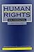 Human Rights: New Perspecti...