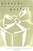 Present Perfect: Unforgettable Gifts for Every Occasion