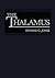 The Thalamus