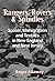 Rangers, Rovers, And Spindles: Soccer, Immigration, And Textiles in New England and New Jersey
