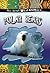Polar Bear (All About Wild Animals)