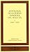 Antología de la poesía española del siglo XX, vol. I: 1900-1939 . (Spanish Edition)