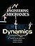 Engineering Mechannics Dyna...