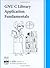 GNU C Library Application Fundamentals