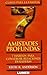 Amistades Profundas (Spanish Edition)