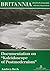 Documentation on &Laquo; Kaleidoscope of Postmodernism: Irish Narration from the 1970s to the 1990s &Laquo; I Write, Therefore I Am... (Britannia. Texts in English)