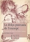 La dolça punxada de l'escorpí: Antropologia dels ionquis i de l'heroïna a Catalunya