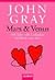 Mars und Venus. 365 liebe-volle Gedanken für Mann und Frau.