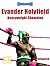 Evander Holyfield: Heavywei...