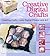 Creative Digital Crafts: Creating Crafts Using Digital Photos and Art