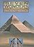 The Seven Wonders of the Ancient World (Wonders of the World)