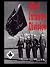43rd Infantry Division: Korea