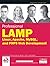 Professional Lamp Linux Apache Mysql and Php5 Web Development